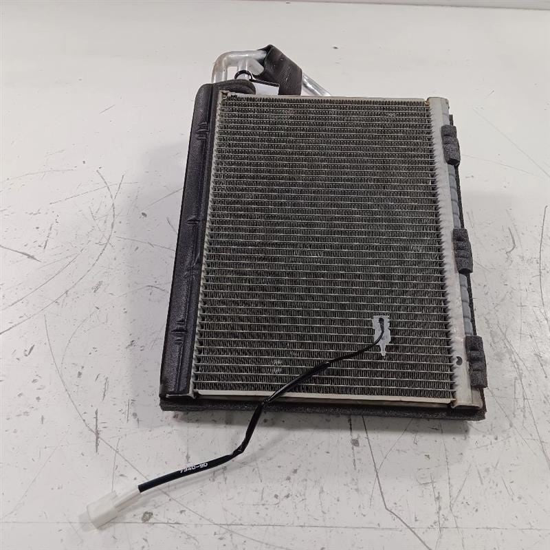 73523FL00A Air Conditioning AC Evaporator Fits 17-19 IMPREZA