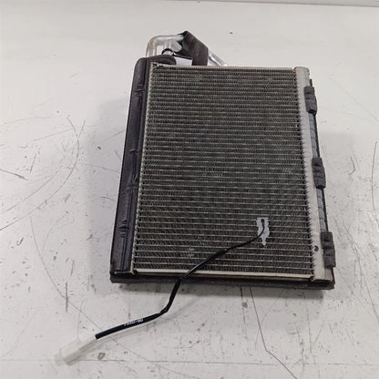 73523FL00A Air Conditioning AC Evaporator Fits 17-19 IMPREZA