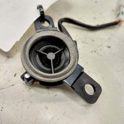 Kia Sportage Tweeter Right Passenger Tweeter Speaker  2020 2021 2022