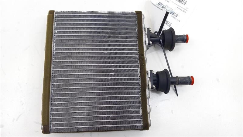271405M000 Heater Core Fits 00-06 SENTRA