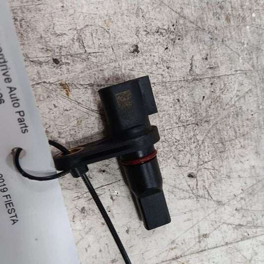 Ford Fiesta Transmission Speed Sensor  2014 2015 2016 2017 2018 2019 O