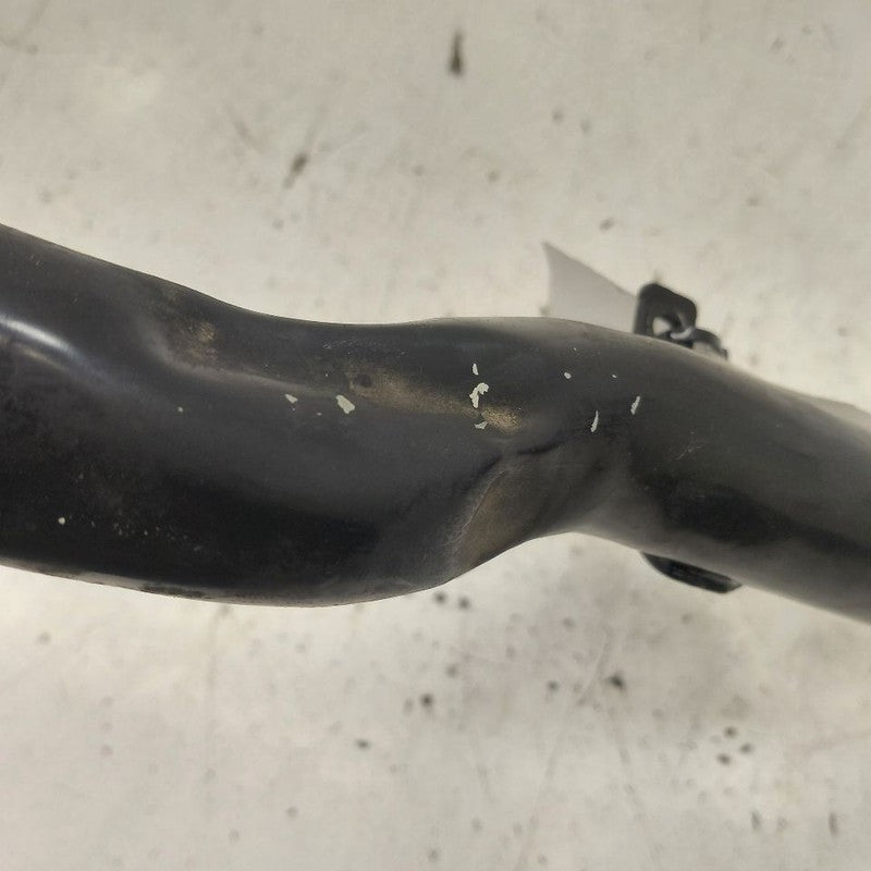 Kia Sorento Coolant Line Crossover Pipe  3.3 2018 2017 2016