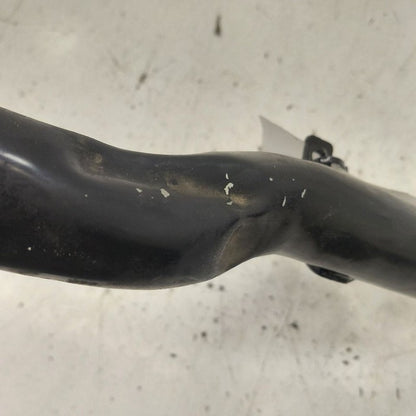 Kia Sorento Coolant Line Crossover Pipe  3.3 2018 2017 2016