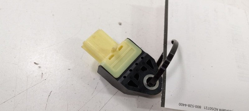 Subaru Tribeca Sensor 2010 2011 2012 2013 OEM