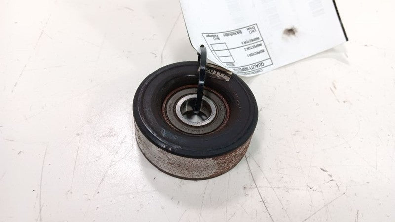 Mazda 3 Idler Idle Pulley 2010 2011 2012 2013
