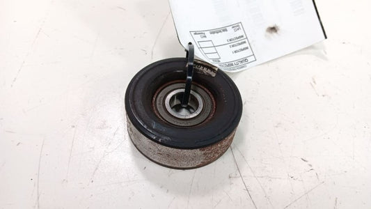 Mazda 3 Idler Idle Pulley 2010 2011 2012 2013