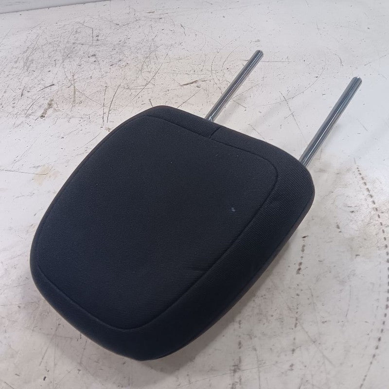 Jeep Renegade Seat Headrest Front Head Rest 2023 2022 2021 2020 OEM