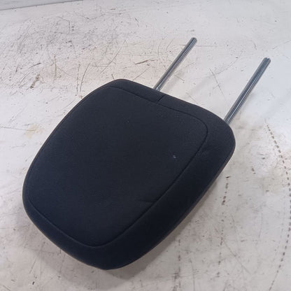 Jeep Renegade Seat Headrest Front Head Rest 2023 2022 2021 2020 OEM