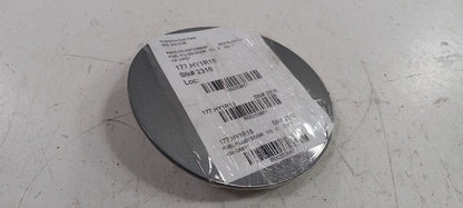 Hyundai Elantra Fuel Filler Door Gas Cap Cover Lid 2015 