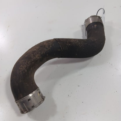 Chevy Trailblazer Turbo Super Charger Inter Cooler Hose Line Tube 2021