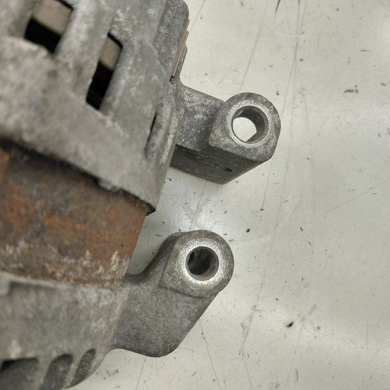 Alternator Fits 15-22 PROMASTER CITY