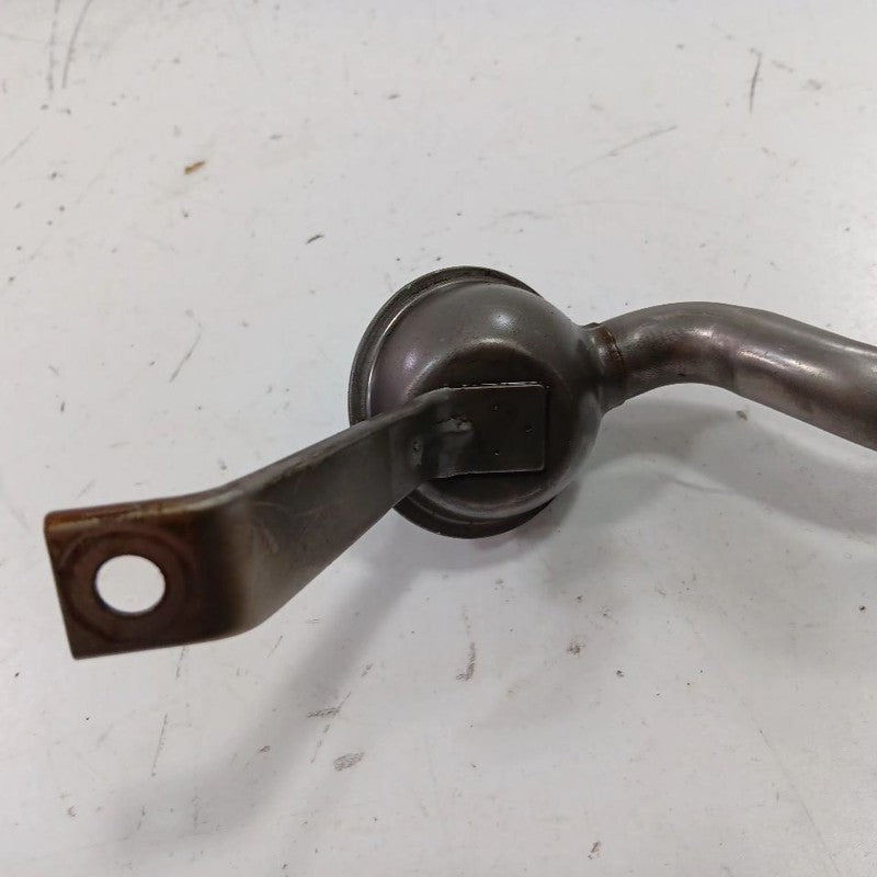Hyundai Tucson Engine Oil Pickup Tube  2019 2020 2021