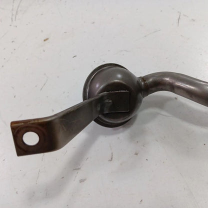 Hyundai Tucson Engine Oil Pickup Tube  2019 2020 2021