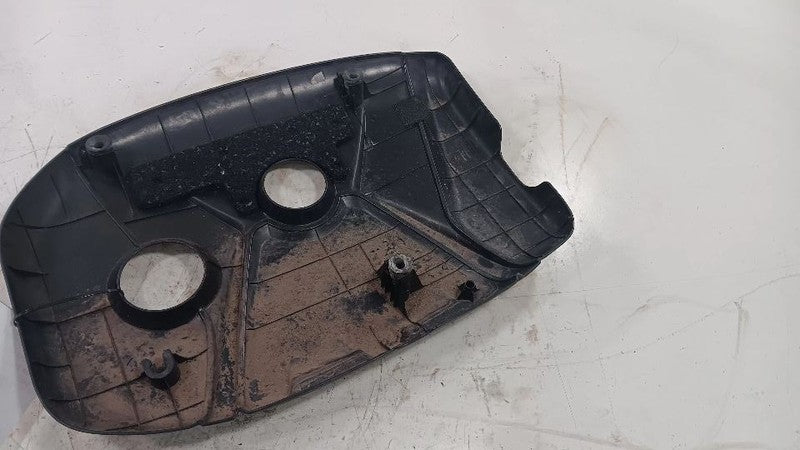 Kia Forte Engine Cover  2014 2015 2016 2017 2018 OEM