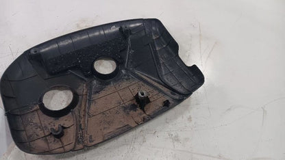 Kia Forte Engine Cover  2014 2015 2016 2017 2018 OEM