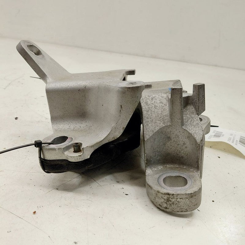 Mazda 3 Engine Motor Mount Left Driver  2.5 2023 2022 2021
