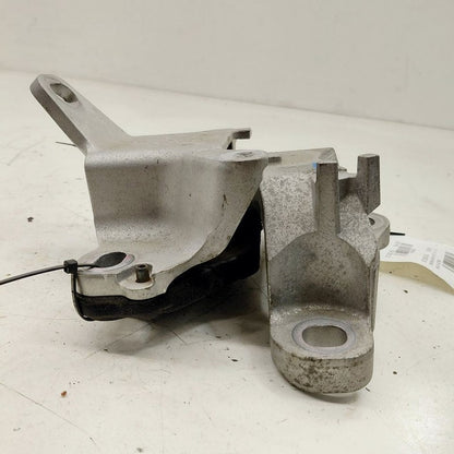 Mazda 3 Engine Motor Mount Left Driver  2.5 2023 2022 2021