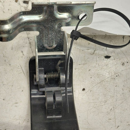 Honda CR-V Hood Latch Release Handle Lever Switch  2019 2018 2017