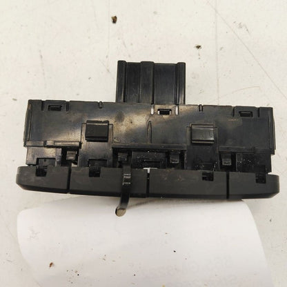 Chevy Trailblazer Traction Control Switch  2023 2022 2021