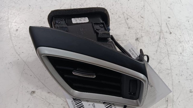 Nissan Rogue Dash Air Vent Right Passenger 2014 2015 2016 2017 2018 20