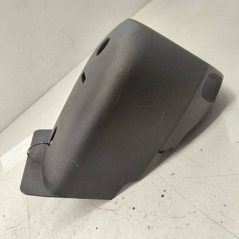 Chevy Trax Steering Column Trim Cover Shell  2022 2021