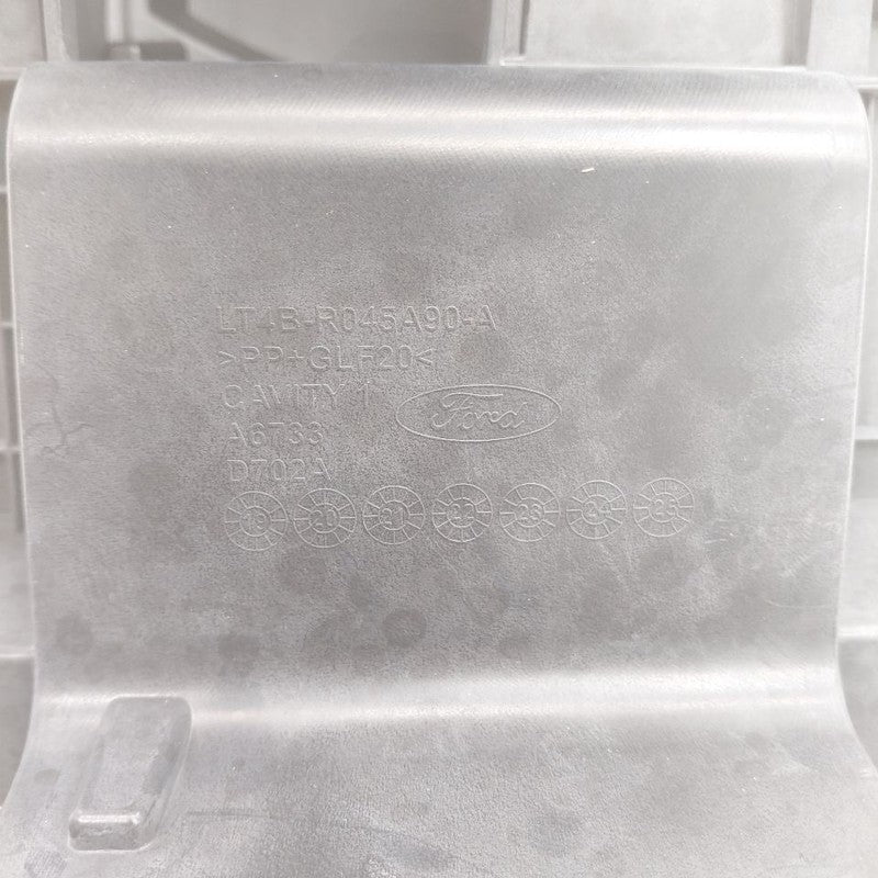 Ford Edge Arm Rest  2019 2020 2021 2022