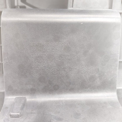 Ford Edge Arm Rest  2019 2020 2021 2022