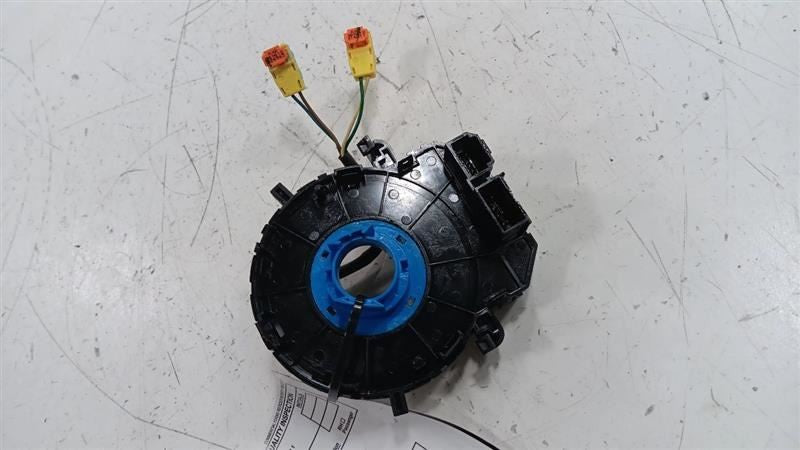 Hyundai Elantra Steering Column Clock Spring  2011 2012 2013 2014 2015 2016