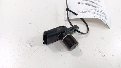 Buick Lacrosse Camshaft Cam Shaft Position Sensor 2013 2014 2015 2016
