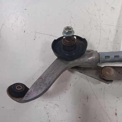 Nissan LEAF Windshield Wiper Transmission Linkage 2013 2014 2015 2016 2017