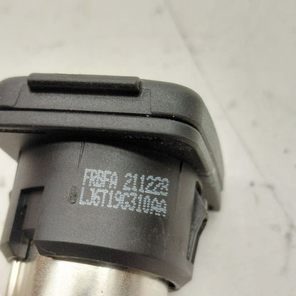 Ford Escape 12V Power Port Socket  2022 2023 2024