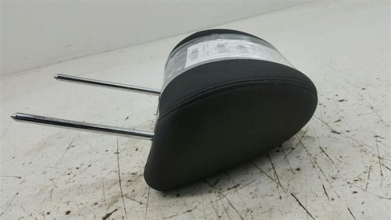 Chevy Malibu Seat Headrest Front Head Rest 2008 2009 2010 2011 2012 OE