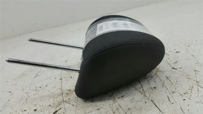 Chevy Malibu Seat Headrest Front Head Rest 2008 2009 2010 2011 2012 OE