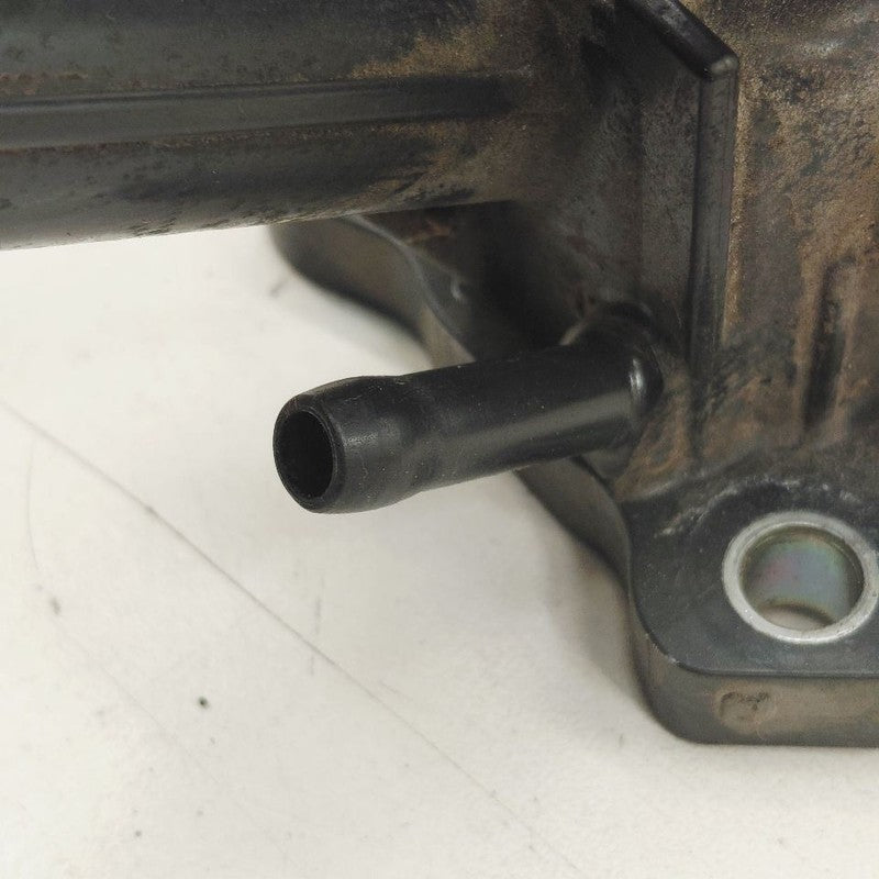Nissan Rogue Coolant Line Crossover Pipe  2017 2018 2019 OEM