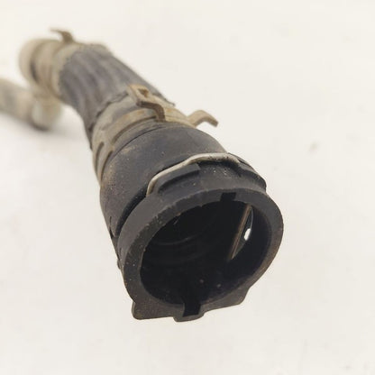 Chevy Volt Coolant Line Crossover Pipe  1.5 2019 2018 2017 2016 OEM