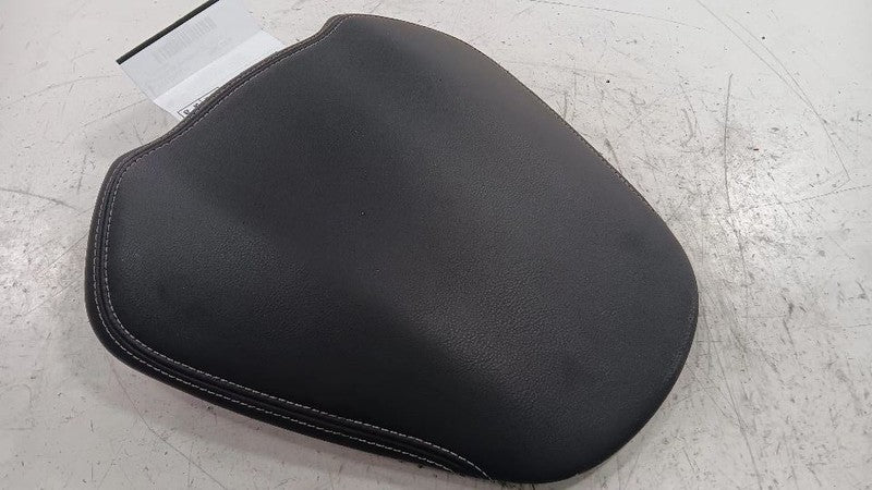 Nissan Maxima Speedometer Bezel Dash Surround Trim  2018 2019 2020 OEM