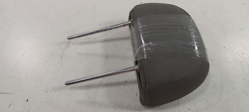 Saturn Vue Seat Headrest Rear Back Seat Head Rest 2008 2009 2010