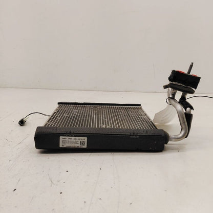 Air Conditioning AC Evaporator Fits 20-24 Lincoln Corsair