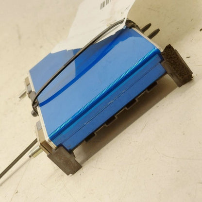One Single Battery Cell Hybrid Vehicle Fits 13-16 Honda CR-Z