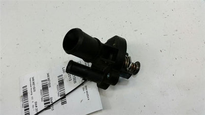  Thermostat Housing Mount Bracket 2005 MAZDA 6 2003 2004
