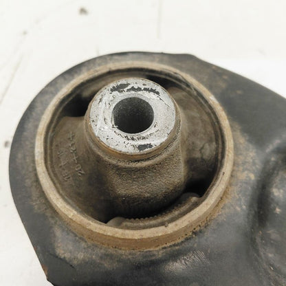 Passenger Right Front Lower Control Arm Fits 21-25 Chevy Trailblazer