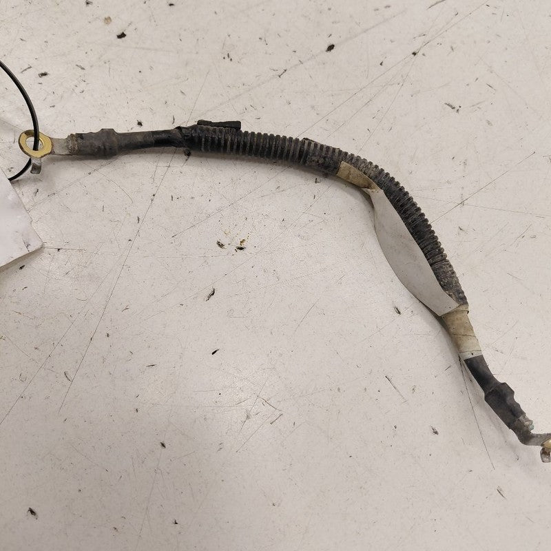 Honda Clarity Battery Cable  2018 2019 2020