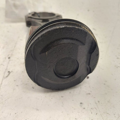 Chevy Trax Single Piston With Connecting Rod   1.4 2022 2021