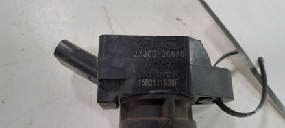 Ignition Coil Ignitor US Built VIN 5 1st Digit Fits 16-20 OPTIMA