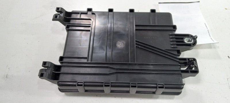 Cadillac SRX Cabin Fuse Box Interior Inner Under Dash 2013 2014 2015 2