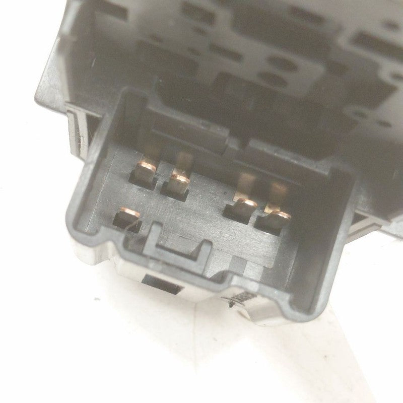 Honda CR-Z Power Window Switch Right Passenger Front  2015 2014 2013