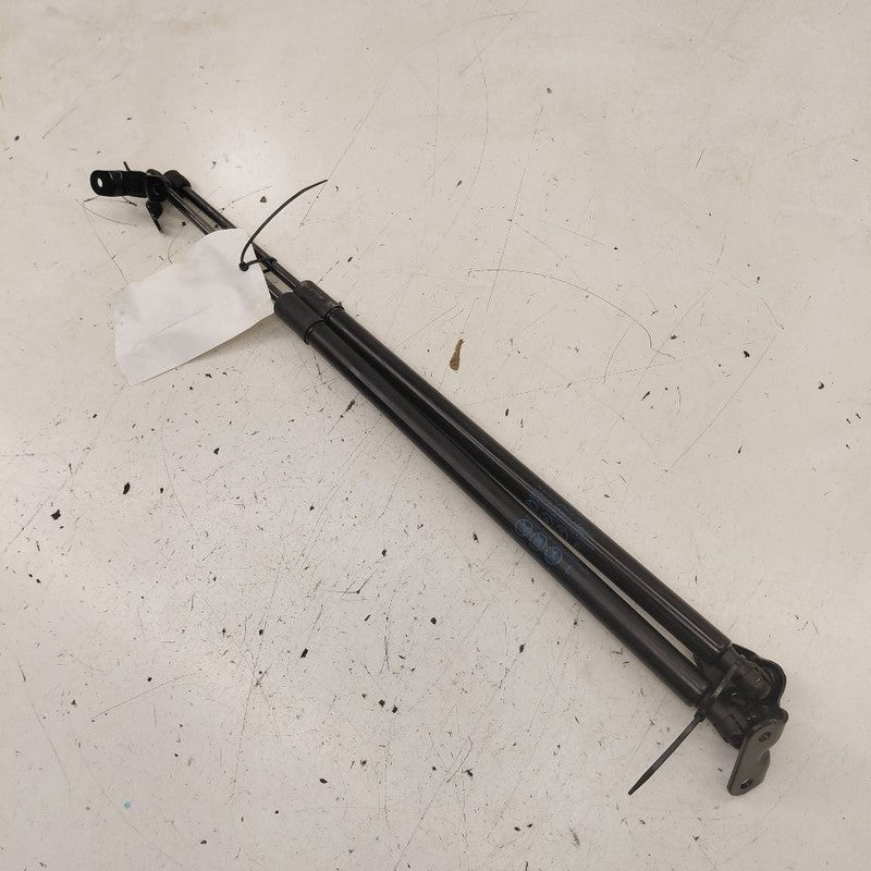 Honda HR-V Hatchback Hatch Back Trunk Lid Shock Strut Support  2026 20