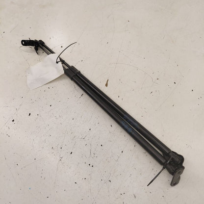 Honda HR-V Hatchback Hatch Back Trunk Lid Shock Strut Support  2026 20