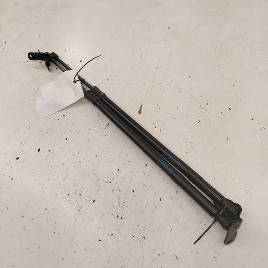 Honda HR-V Hatchback Hatch Back Trunk Lid Shock Strut Support  2026 20