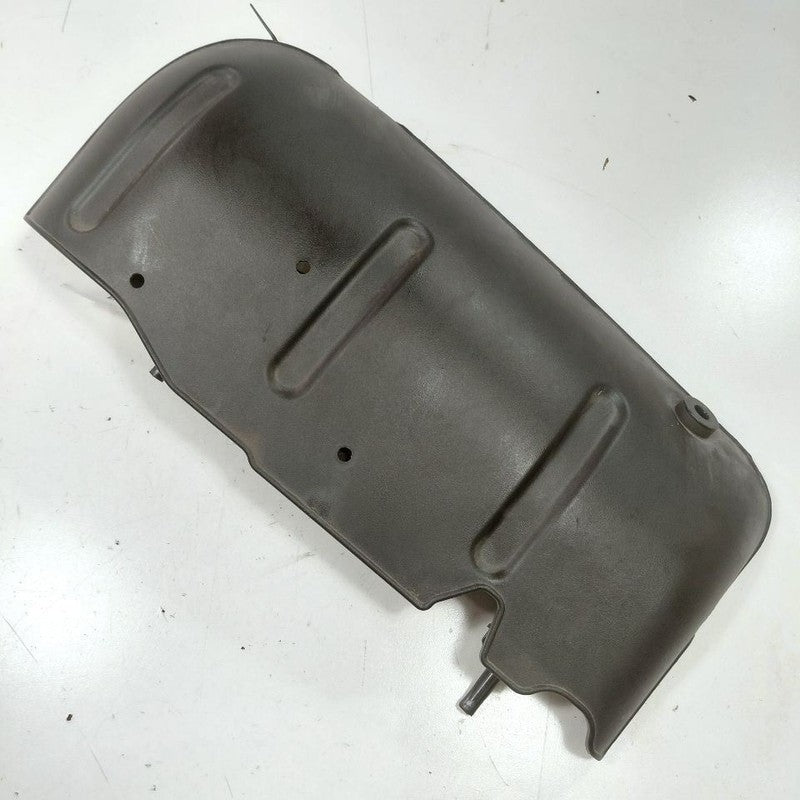 Jeep Compass Engine Cover  2.0 2025 2024 2023 OEM